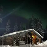 Kuusiruka *