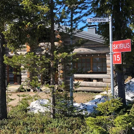 Kuusiruka *