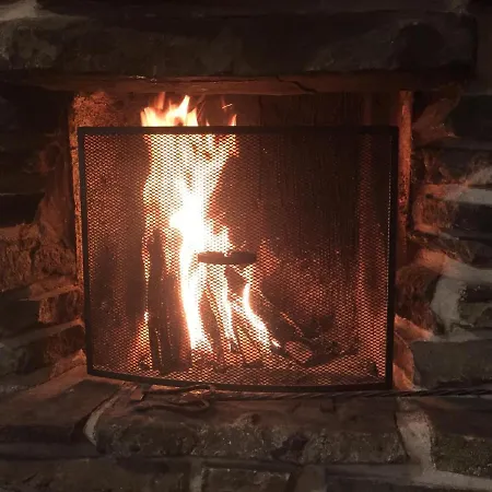 شقة Kuusiruka روكا