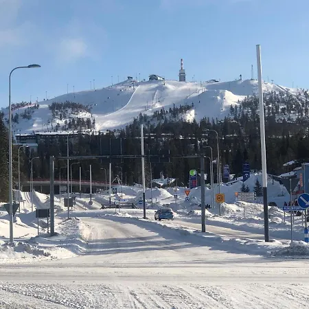Kuusiruka