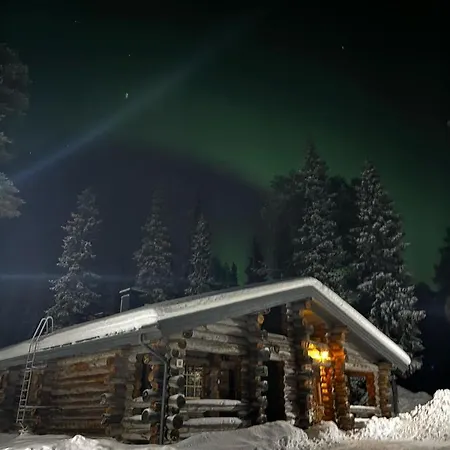 Kuusiruka *